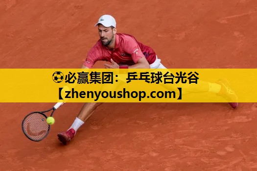 ⚽必赢集团:乒乓球台光谷