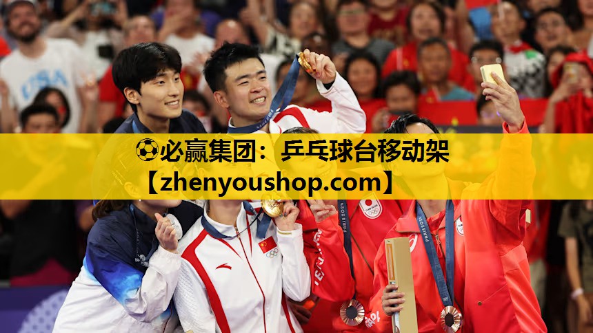 ⚽必赢集团:乒乓球台移动架
